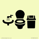i071-toilets-wc-and-wash-basin-with-sanitary-bin--symbol-only~